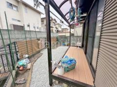 ������ ���Ⱥ����ߤ� �Х饹���� ���𥷡��Ȳù�