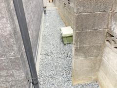 ������ ���Ⱥ����ߤ� �Х饹���� ���𥷡��Ȳù�