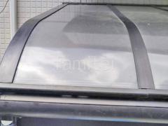 ��¸����롼�ರ���佤
