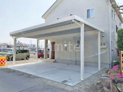�����ݡ��ȣ��� �ʲ��磻�� �ȥ�ץ�� YKKAP �����ݡ���Pro ����50cm�б� �ե�åȲ��� ���Ĳ���