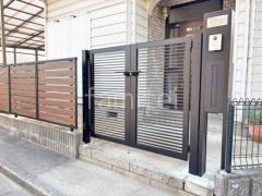 ξ���� ���� LIXIL AB YR2�� �ٲ��� 