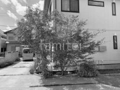 �ܹ���