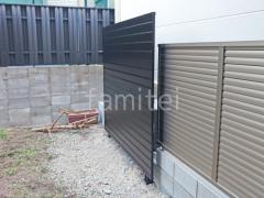 ���ο� ������֥�å�