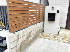 ʽ�ޤ���ե�����
