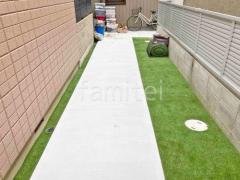 �͹��� ���𥷡��Ȳù� �襷�ߥ��ӿ� �ꥢ��͹��� 35mm 