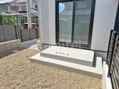 ������ǥå� ��1��  LIXIL ���쥤������ �١����å�