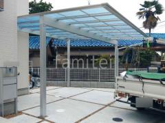 �����ݡ���2��(�磻��) LIXIL �ա���F �ѷ��б� �±�Ĺ