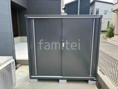 ���ʥ�ʪ�� ����ץ꡼ MJX-177DF