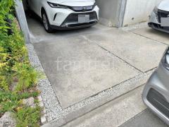 �Х饹��������