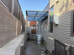 1���ƥ饹���� LIXIL ��Ω���ա���F�ƥ饹 