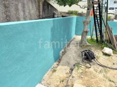 �ɤ��� �͹��� �ѥ�å�HG����