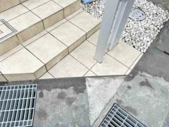 ��������ĥ�� �ܼ�ٵ�