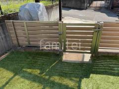 �ҳ��� ���� LIXIL ����Ĵ AB ���åǥ�YS3�� 