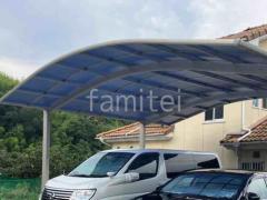 ���ο� �ץ���ʥ��ƥ� ������ �������֥롼(Ǯ������)