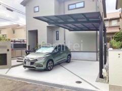 �����ݡ��� LIXIL�ͥ���F1��