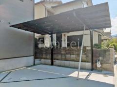 ���ο� �֥�å� ������ �֥�å��ޥå�