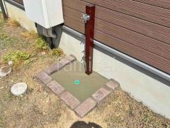 ��ե�������ʬ����