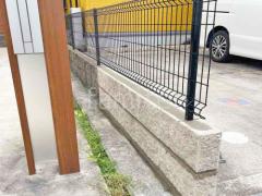 ʽ�ޤ���ե�����