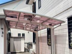 ���ο� �ץ���ʥ��ƥ� ������ ���⡼���֥饦��