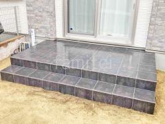 ������ǥå� LIXIL ����ӥ��졼��