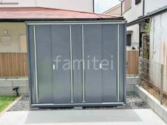 �������� ʪ�� ���ʥ� ����ץ꡼ 2160��905��1903 MJX-219E 