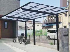 ���ۥ���ץ� �����ץ󳰹�