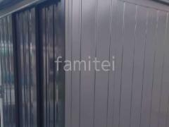 ���ο� �ե��ͥ륰�졼�ܥ��㥳���륰�졼