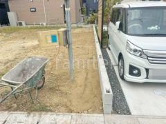 �����켡����