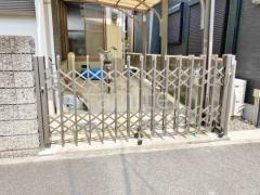 �������� LIXIL���륷�㥤��MW��A������