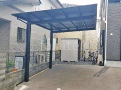 �����ݡ��� LIXIL�ͥ���F1��
