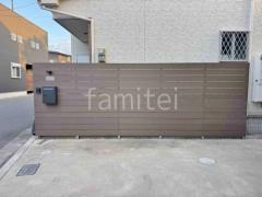 �͹��ڡ����� �ե��󥹡���Ĵ�� F��F �˥��ܡ��� ��ܥ����� �ܱ��� ��Ĵ����ƥ��� ����
