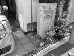 �ܹ���