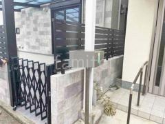 �ɥ�����ĥ��  LIXIL ���ȡ��󥿥��ץ��쥯�����  ����߷��� �ե��� YKKAP ����ץ쥪YS3�� ������å� �ܱ���