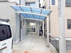 �����ݡ��� YKK����塼��1��