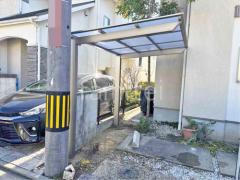 ��������ݡ��� LIXIL�ͥ���F