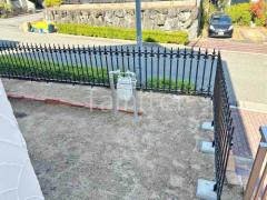 �������ʪ �ե��� ��������� �ե��󥻥�5�� ��ʪ
