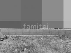 �ܹ���