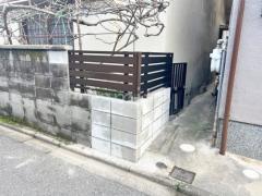 ʽ�ޤ���ե�����