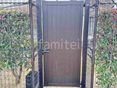 ��������� YKK����ץ쥪TM1�� �ҳ���