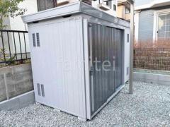 �����ݡ��� �ƥ饹���� ʪ�� ����