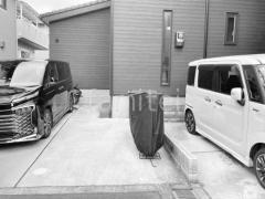 �ܹ���