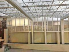 �����ݡ��� ����M��������II��2��