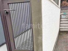 ��������� LIXIL AB TR2�� �ҳ���
