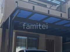 ���ο� ������������/������֥�å� ������ �������֥롼(�ޥå�Ĵ)
