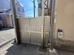 �����ݡ��� LIXIL�ͥ���F 1���� �ܱ����ե���ʽ LIXIL AB YL3�� 2����