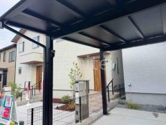 ���ο� ������֥�å� ������ �֥�å��ޥå�