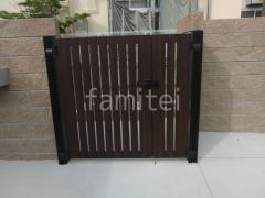 ���ο� ���ƥ��󥦥�����ʥå�/������֥�å�