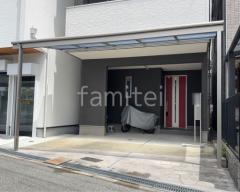1���ƥ饹���� LIXIL ���ԡ���F