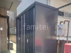 �������륤�ʥХ���ץ꡼ 1940��755��1903 MJX-197E