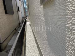 ������ ���Ⱥ����ߤ� �Х饹���� ���𥷡��Ȳù�